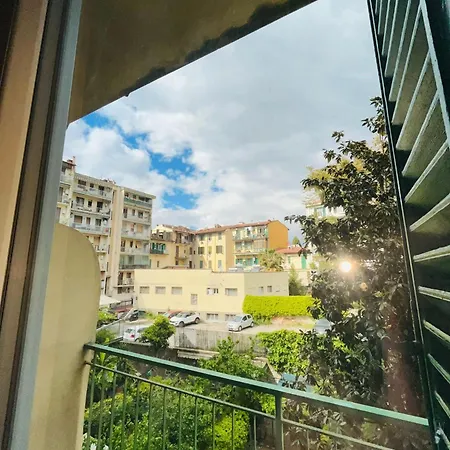 Fortezza Bed & Breakfast *